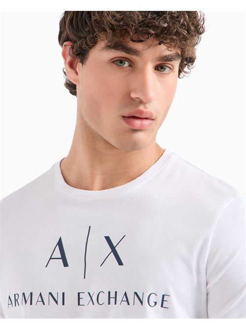  ARMANI EXCHANGE | 8NZTCJ Z8H4Z/1100